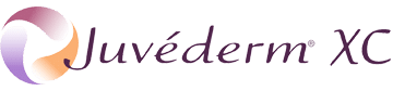 Radiesse Logo