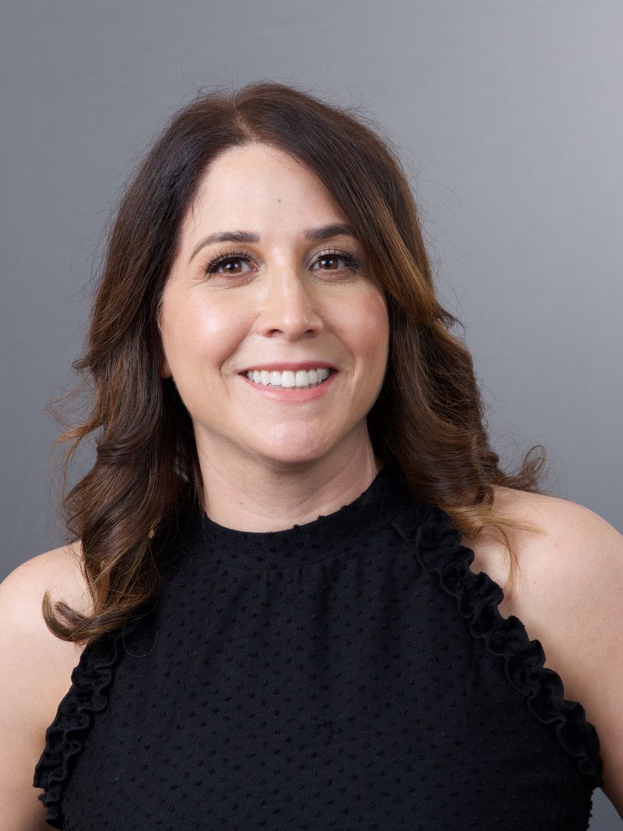 Dr. Radoszycki Picture